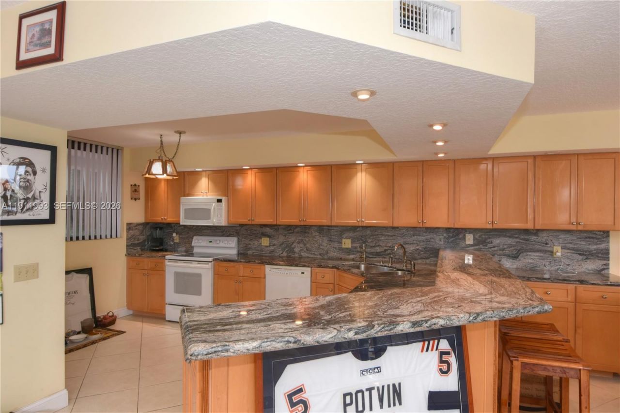 2565 S Ocean Blvd, Unit 112N, Highland Beach, FL 33487 Photo