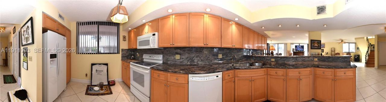 2565 S Ocean Blvd, Unit 112N, Highland Beach, FL 33487 Photo