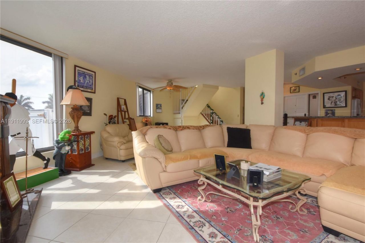 2565 S Ocean Blvd, Unit 112N, Highland Beach, FL 33487 Photo