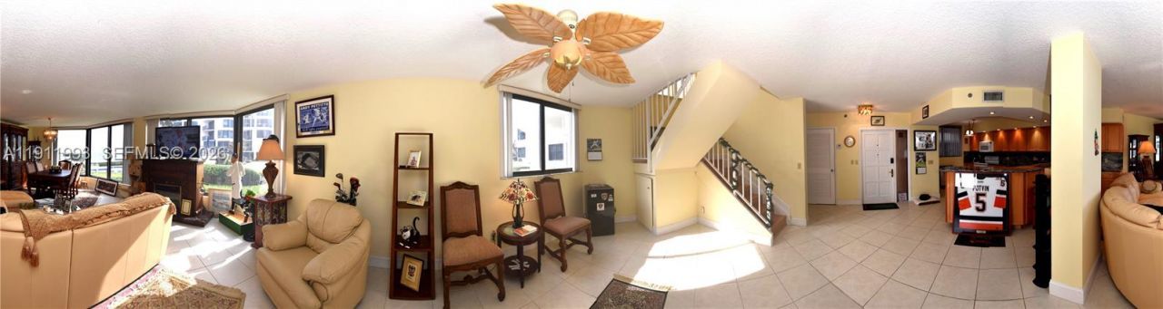 2565 S Ocean Blvd, Unit 112N, Highland Beach, FL 33487 Photo
