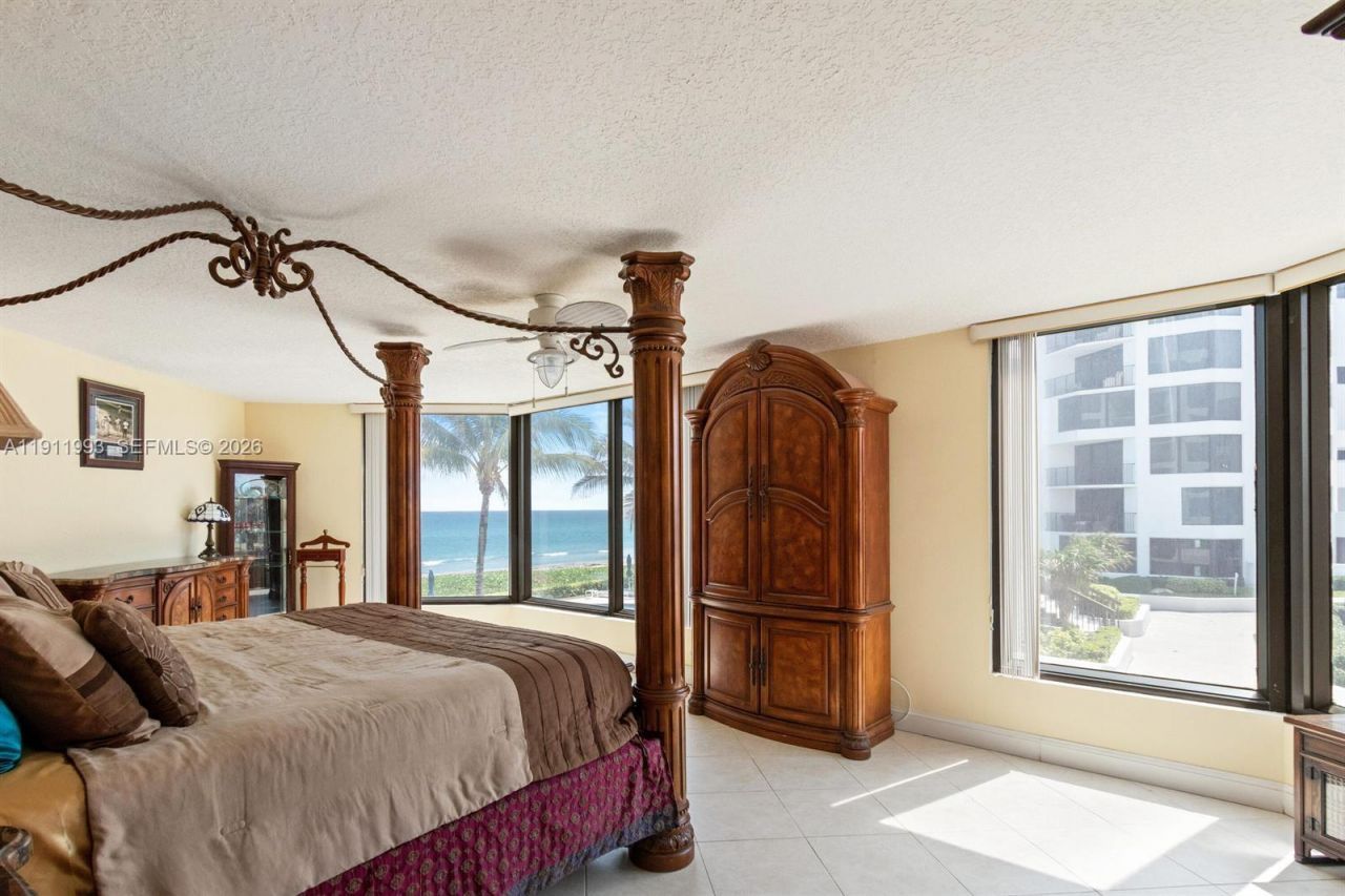 2565 S Ocean Blvd, Unit 112N, Highland Beach, FL 33487 Photo
