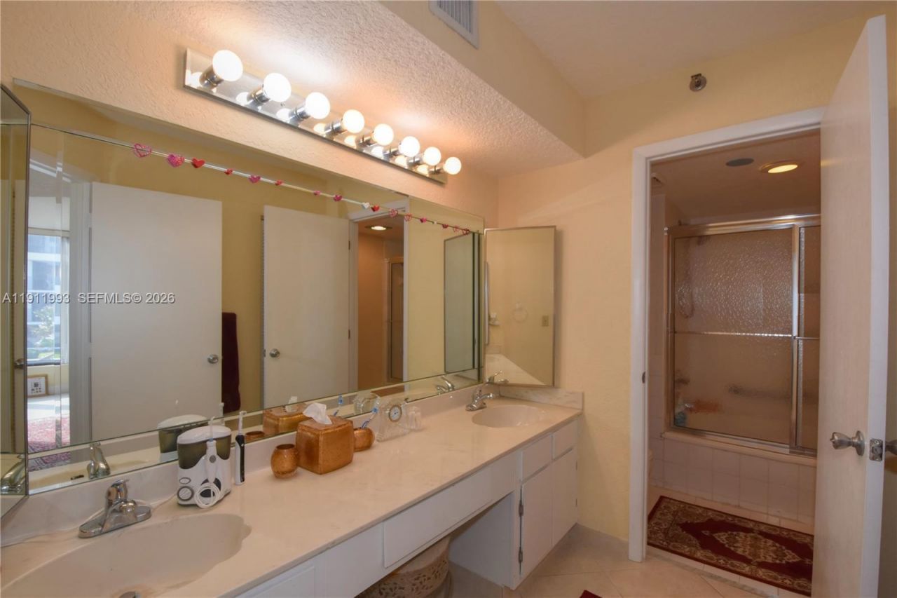 2565 S Ocean Blvd, Unit 112N, Highland Beach, FL 33487 Photo