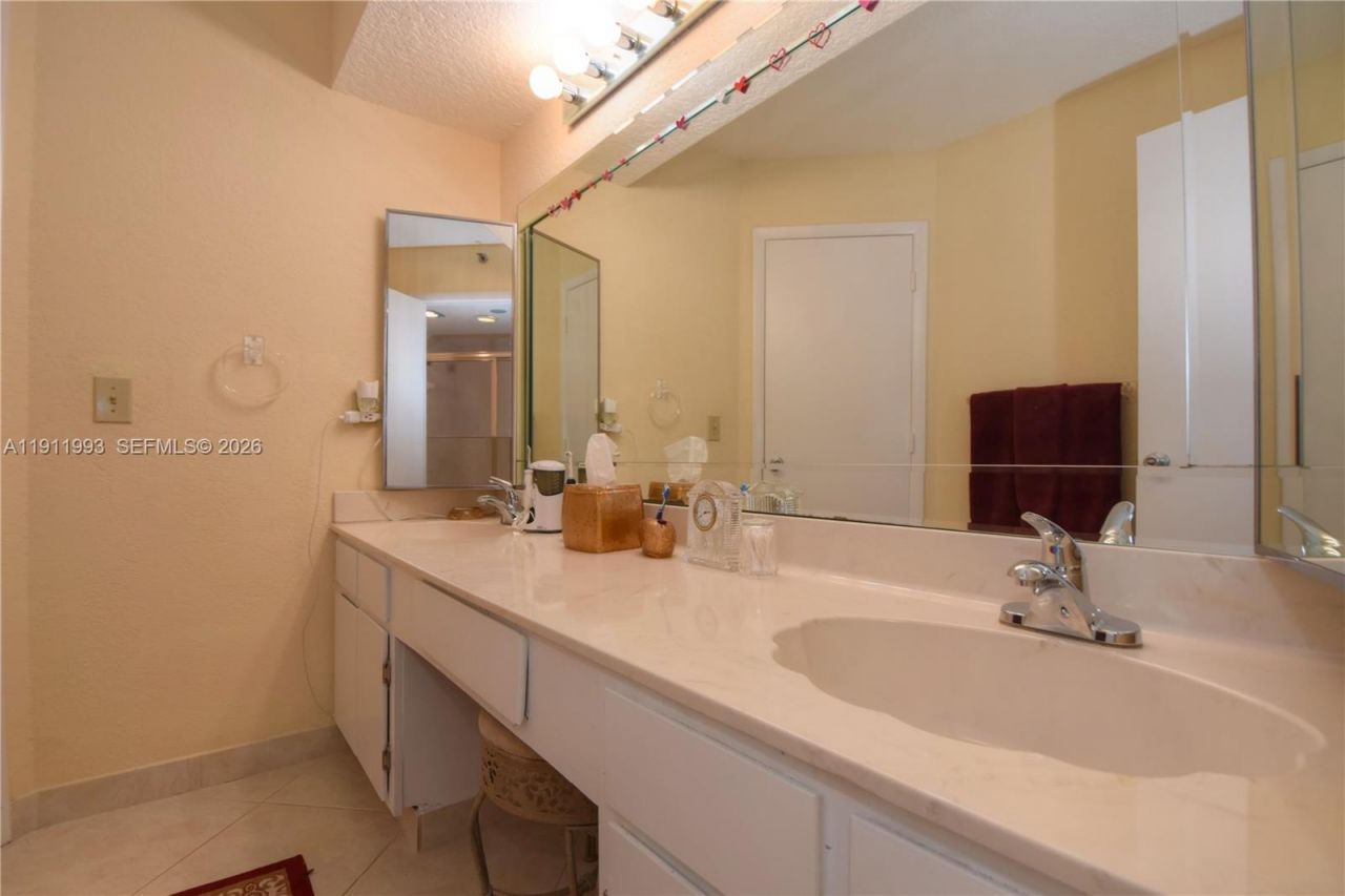 2565 S Ocean Blvd, Unit 112N, Highland Beach, FL 33487 Photo