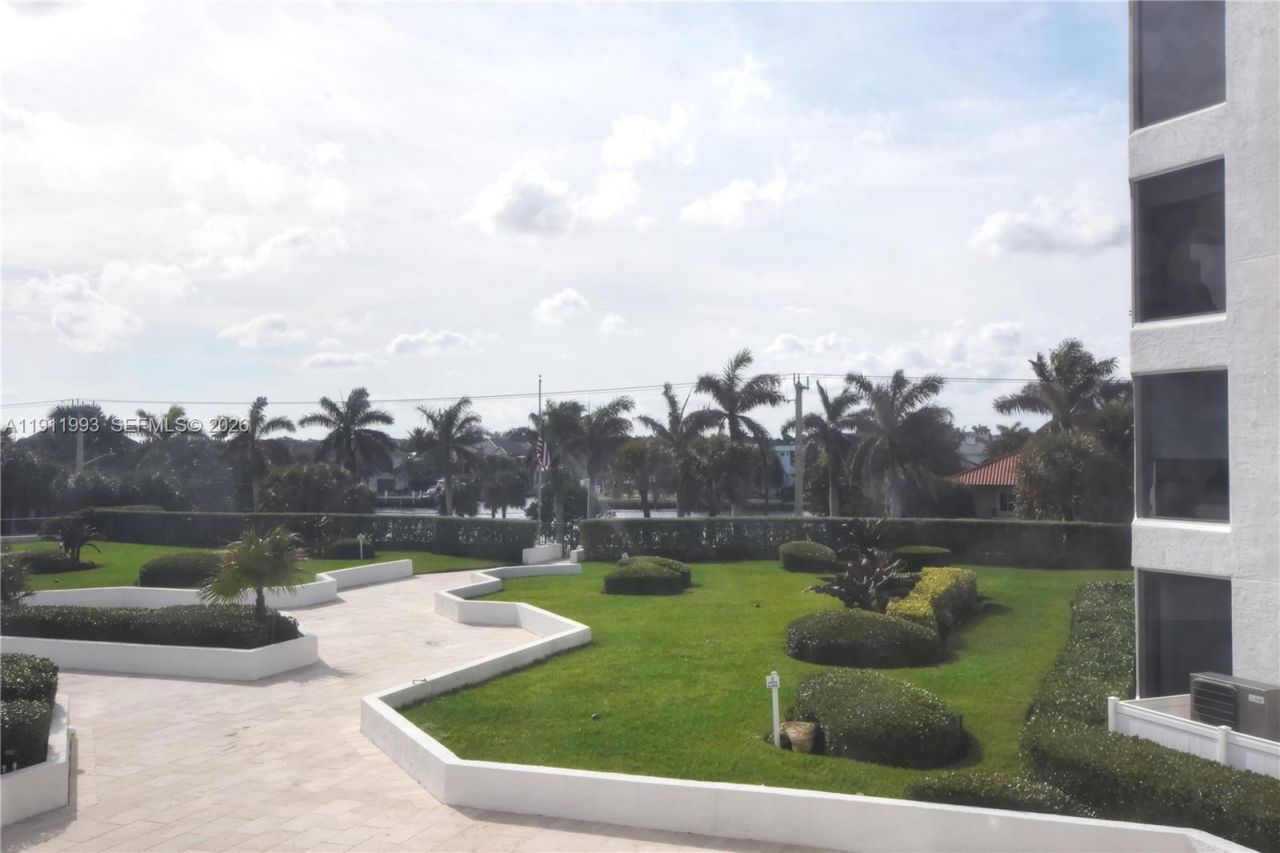 2565 S Ocean Blvd, Unit 112N, Highland Beach, FL 33487 Photo