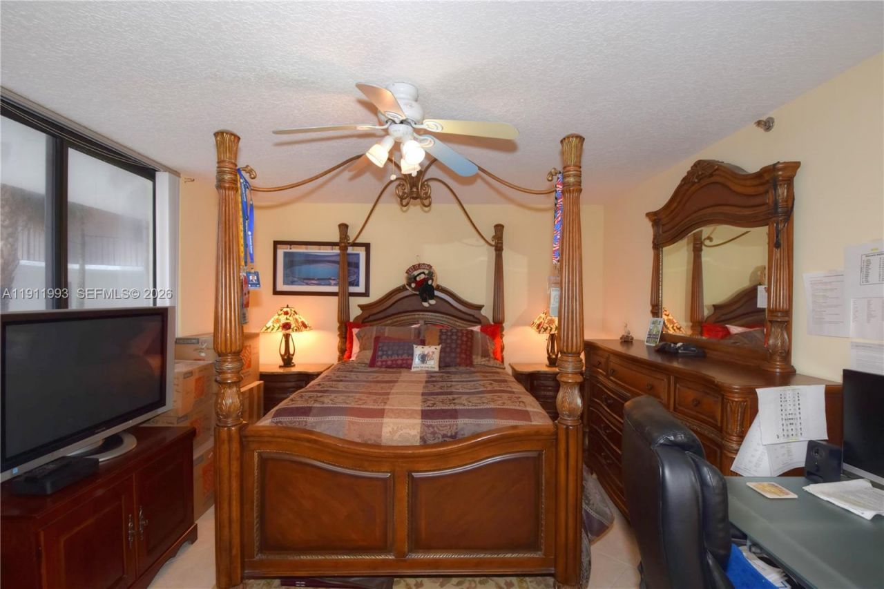 2565 S Ocean Blvd, Unit 112N, Highland Beach, FL 33487 Photo