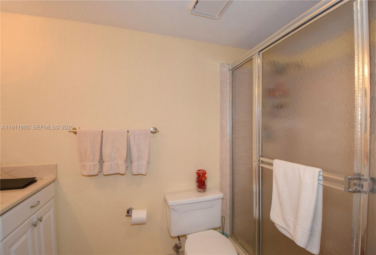 2565 S Ocean Blvd, Unit 112N, Highland Beach, FL 33487 Photo