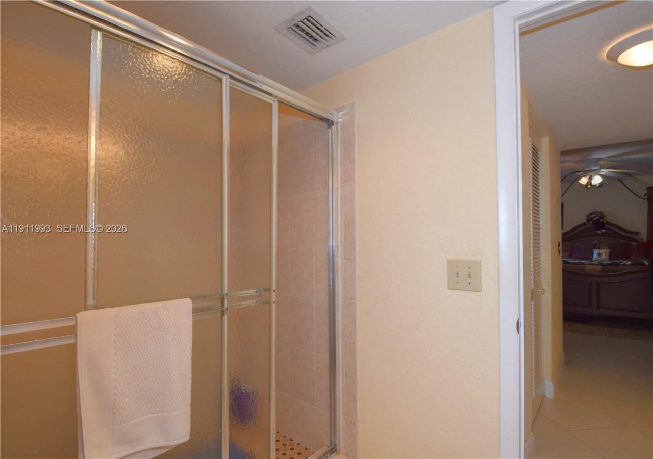 2565 S Ocean Blvd, Unit 112N, Highland Beach, FL 33487 Photo