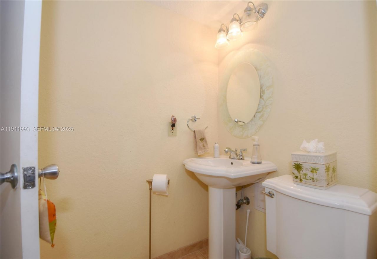 2565 S Ocean Blvd, Unit 112N, Highland Beach, FL 33487 Photo