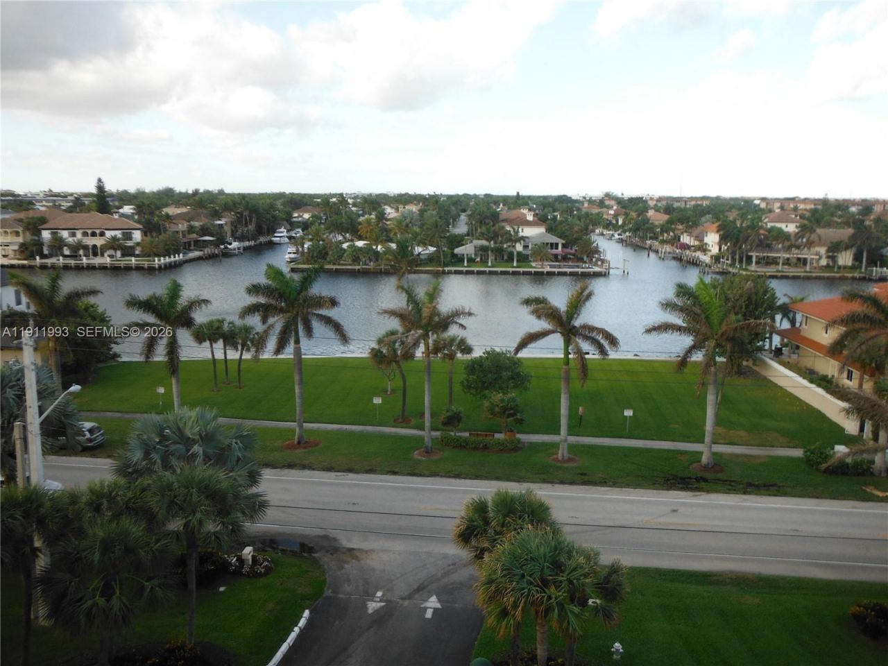 2565 S Ocean Blvd, Unit 112N, Highland Beach, FL 33487 Photo