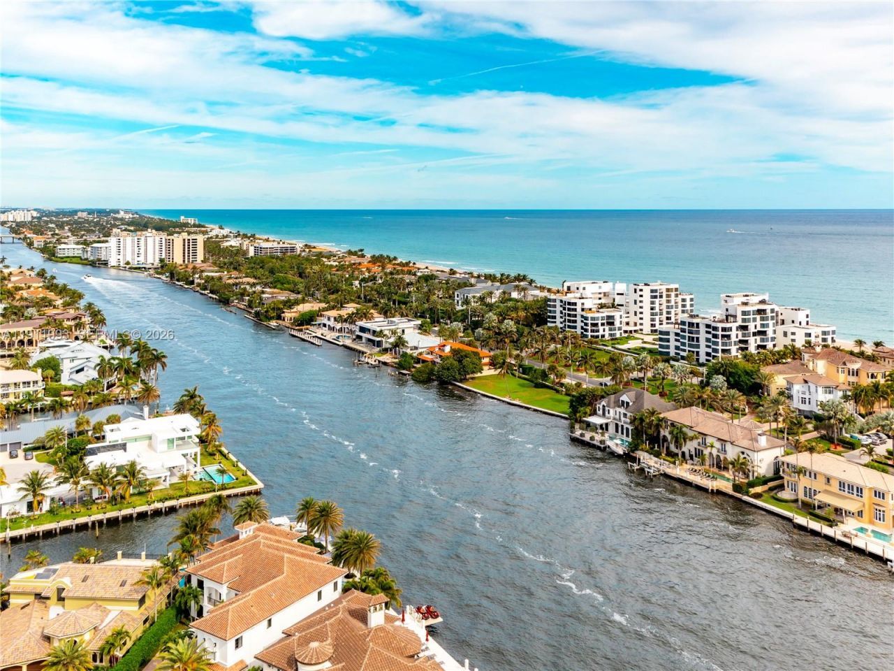2565 S Ocean Blvd, Unit 112N, Highland Beach, FL 33487 Photo