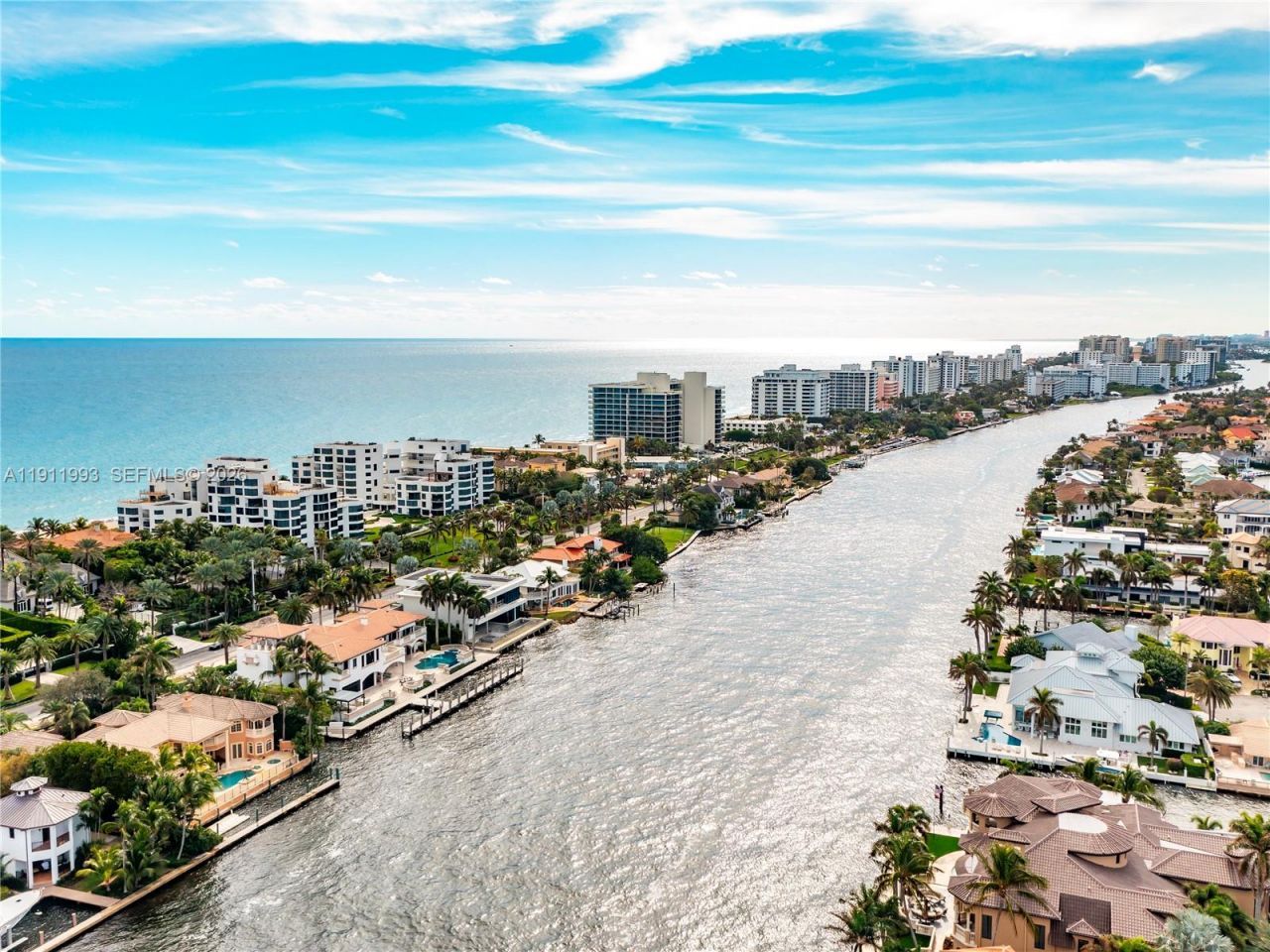 2565 S Ocean Blvd, Unit 112N, Highland Beach, FL 33487 Photo