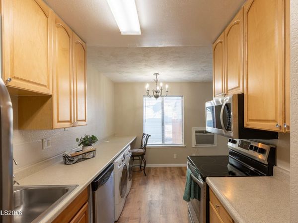 4602 Neil Road, Unit Apt 83, Reno, NV 89502