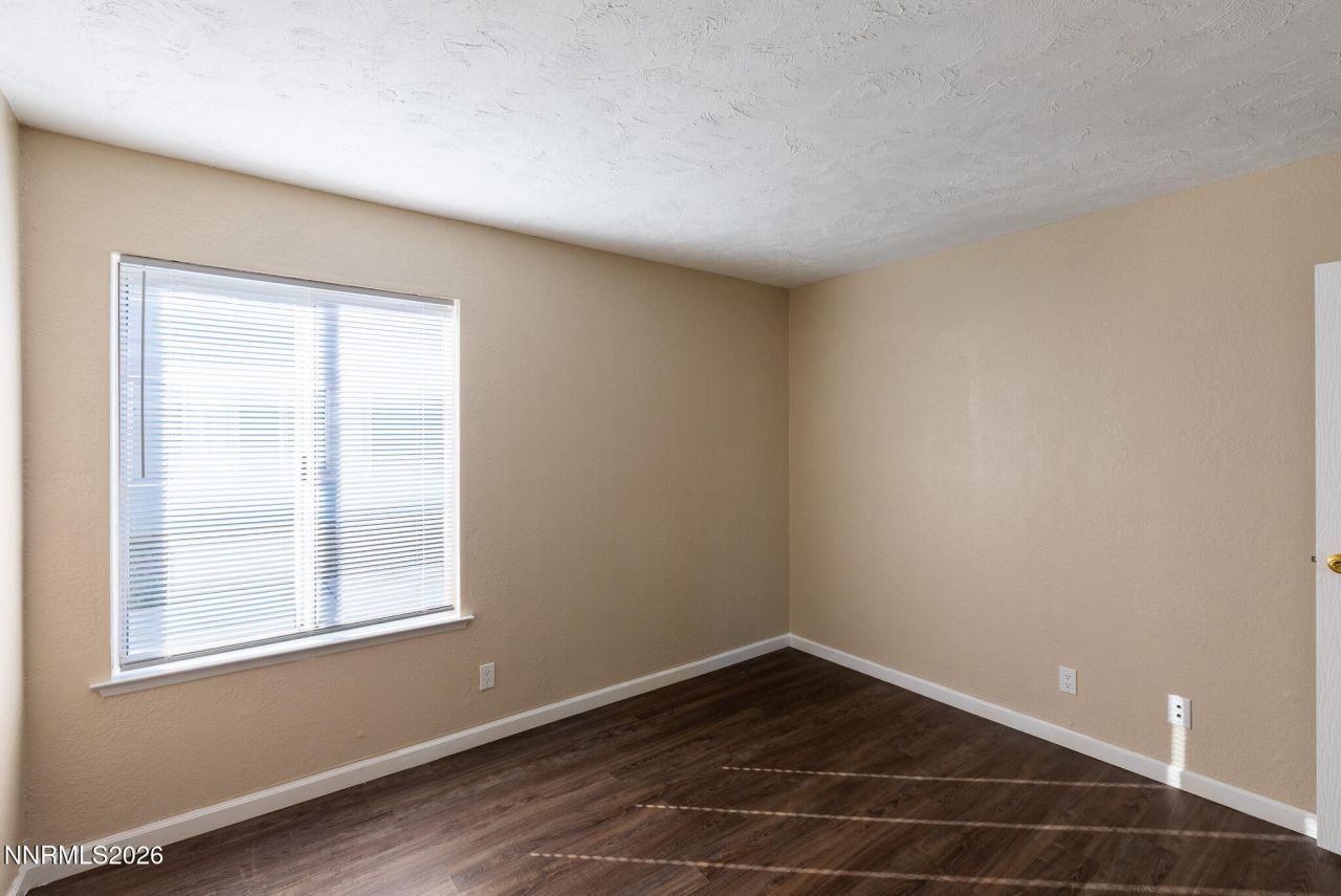 4602 Neil Road, Unit Apt 83, Reno, NV 89502 Photo