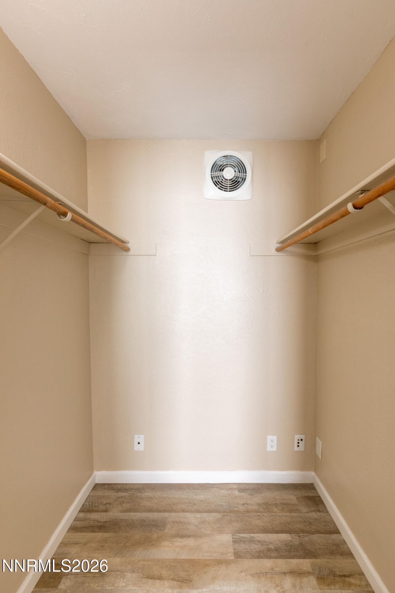 4602 Neil Road, Unit Apt 83, Reno, NV 89502 Photo