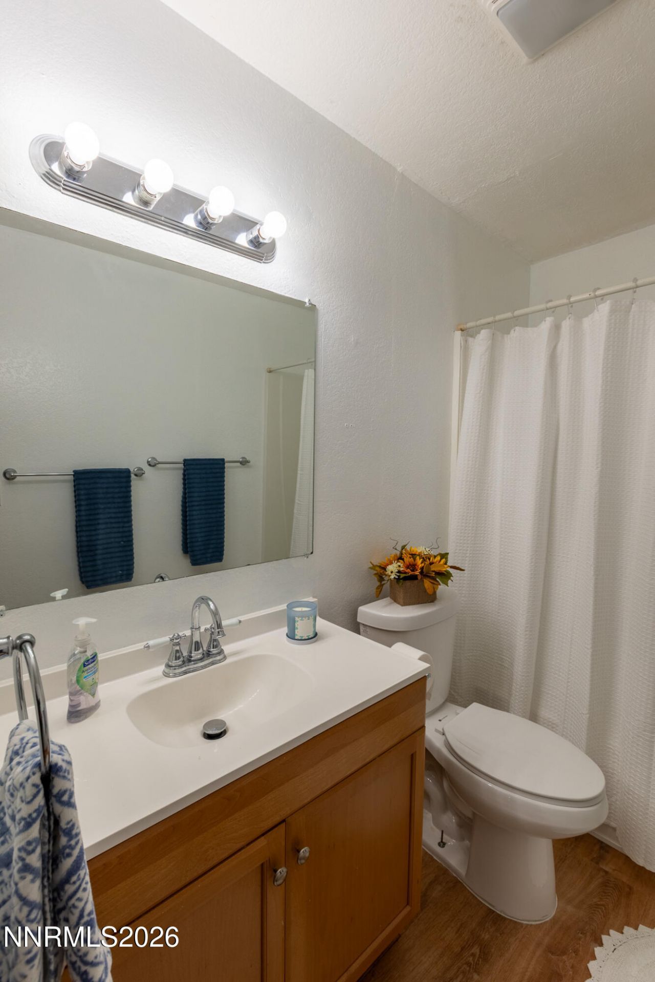 4602 Neil Road, Unit Apt 83, Reno, NV 89502 Photo