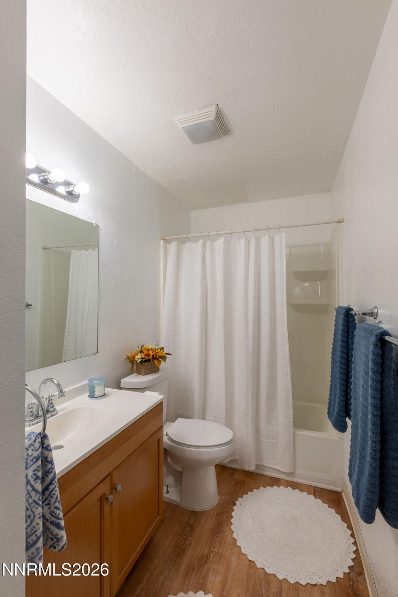4602 Neil Road, Unit Apt 83, Reno, NV 89502 Photo