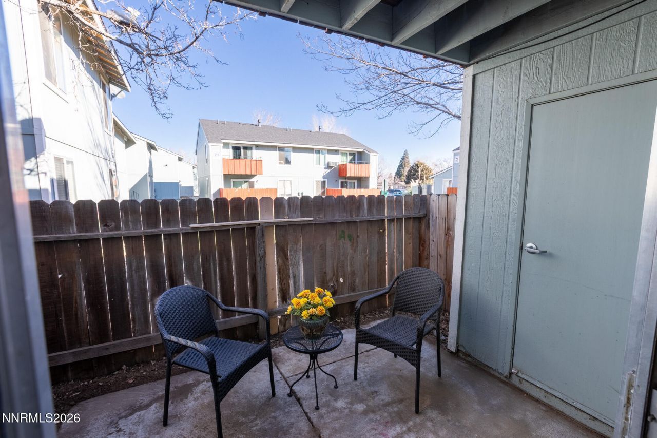 4602 Neil Road, Unit Apt 83, Reno, NV 89502 Photo