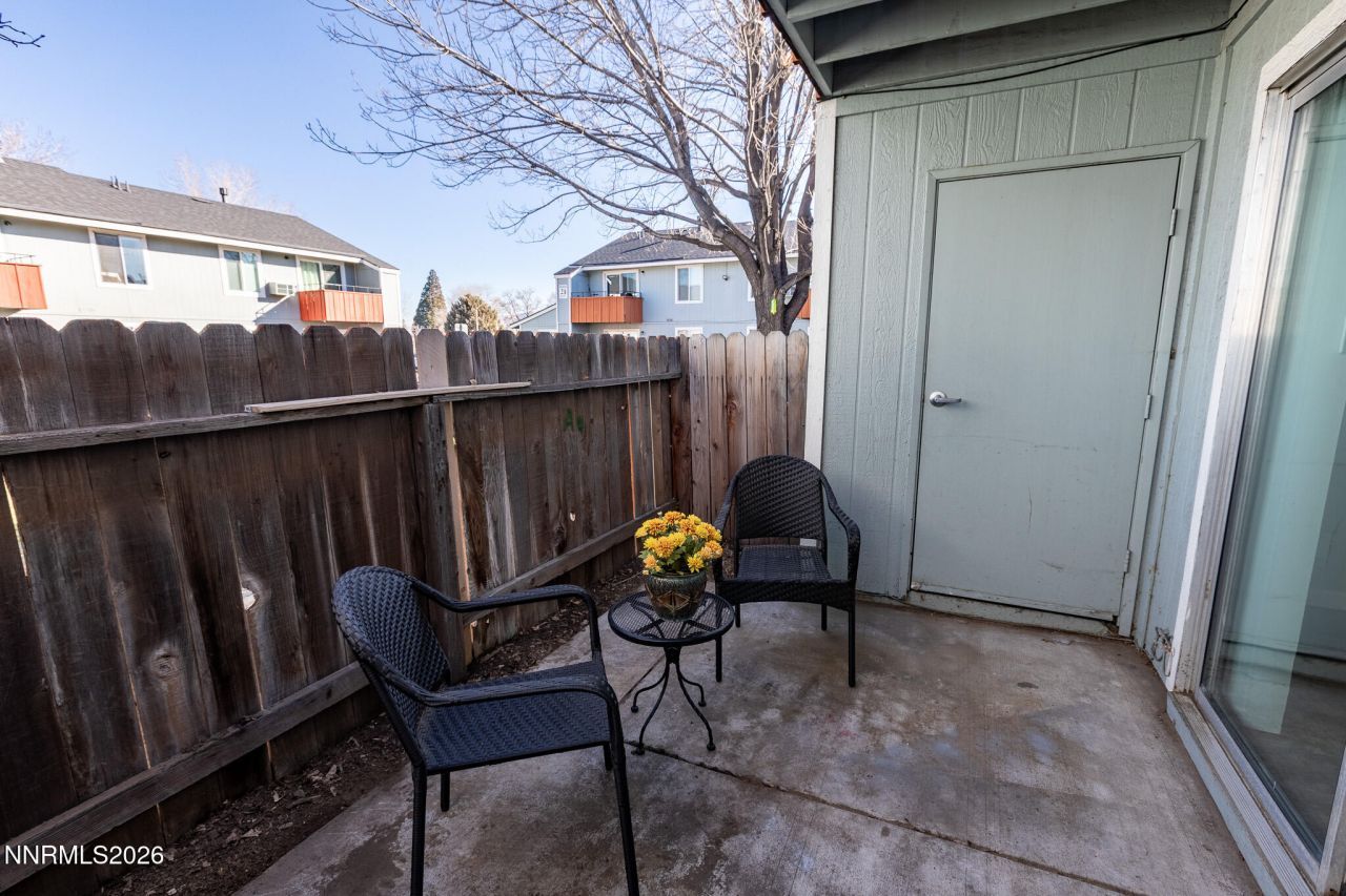 4602 Neil Road, Unit Apt 83, Reno, NV 89502 Photo