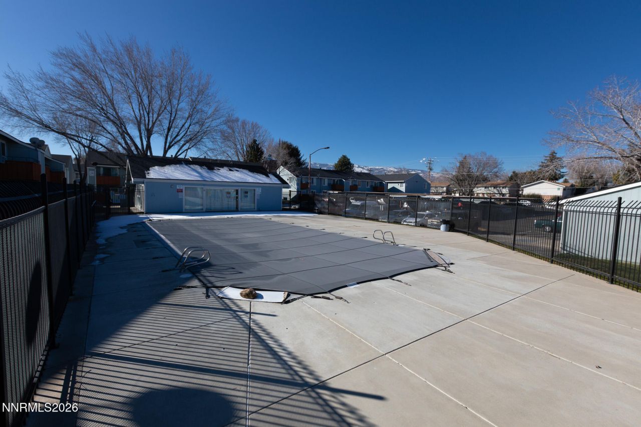 4602 Neil Road, Unit Apt 83, Reno, NV 89502 Photo
