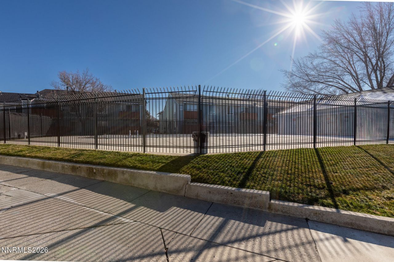 4602 Neil Road, Unit Apt 83, Reno, NV 89502 Photo