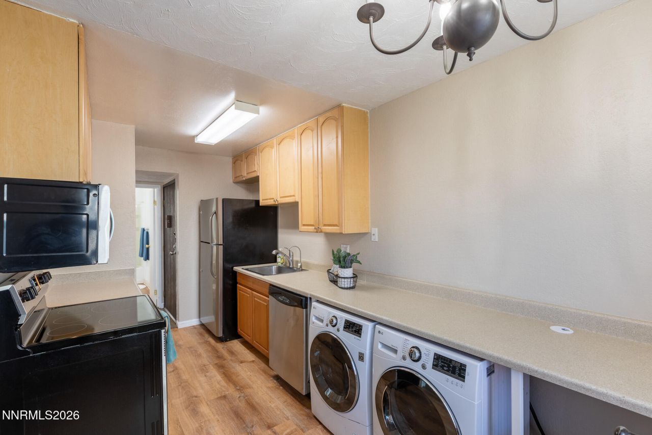 4602 Neil Road, Unit Apt 83, Reno, NV 89502 Photo