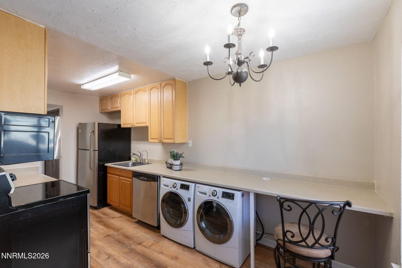 4602 Neil Road, Unit Apt 83, Reno, NV 89502 Photo
