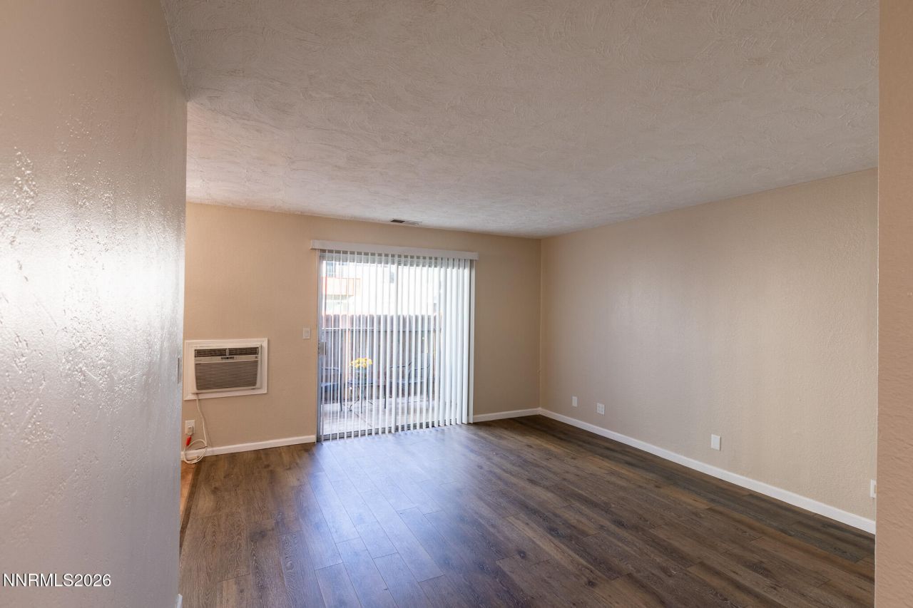 4602 Neil Road, Unit Apt 83, Reno, NV 89502 Photo