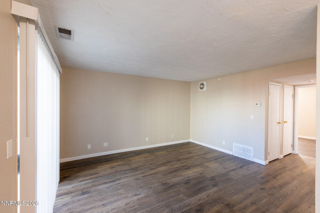 4602 Neil Road, Unit Apt 83, Reno, NV 89502 Photo