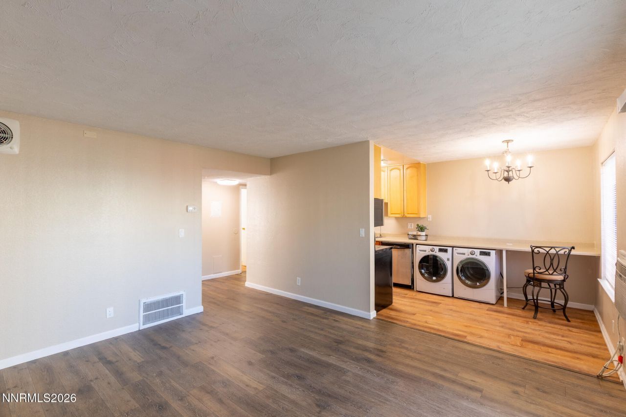 4602 Neil Road, Unit Apt 83, Reno, NV 89502 Photo