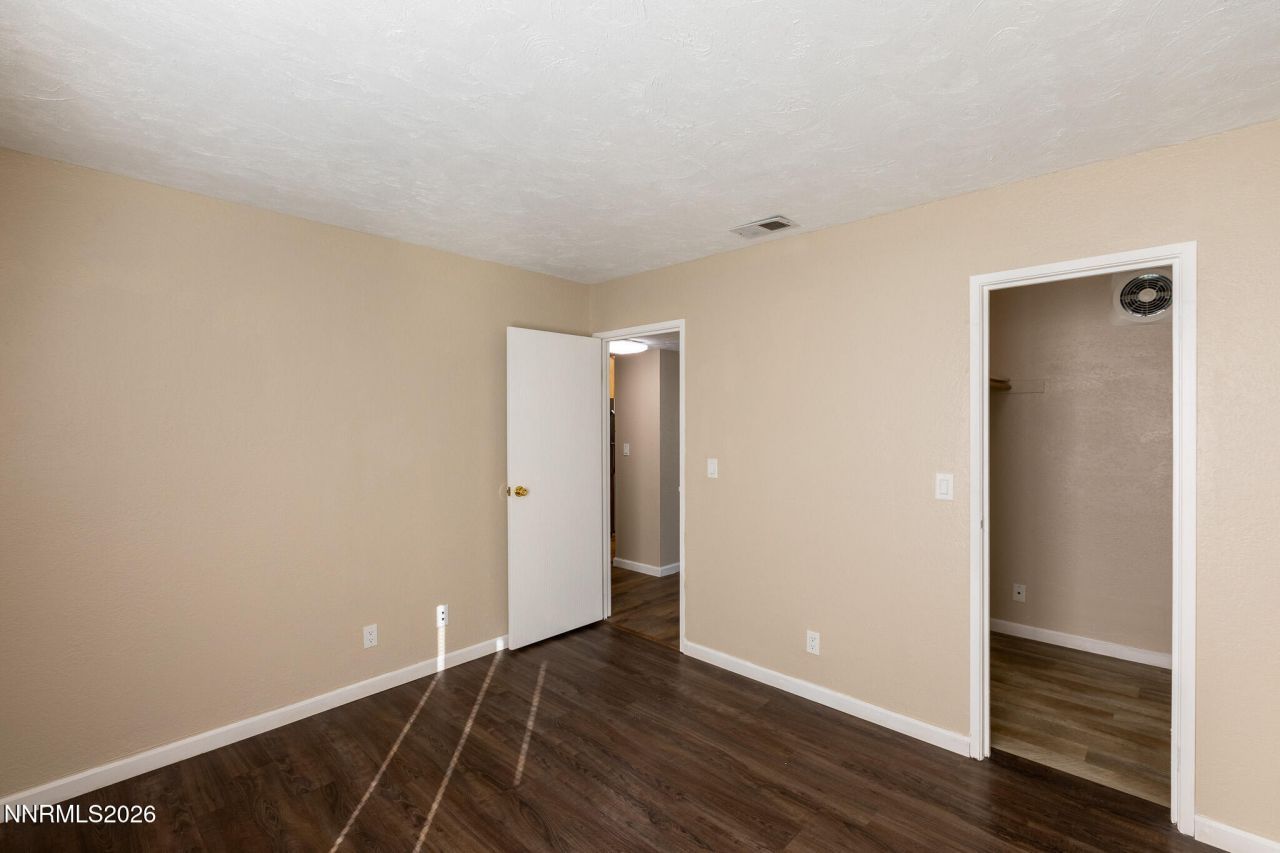 4602 Neil Road, Unit Apt 83, Reno, NV 89502 Photo