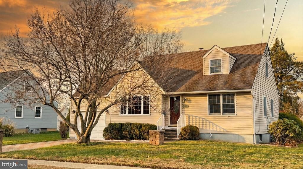 26 Doreen Road, Hamilton, NJ 08690 Main Photo