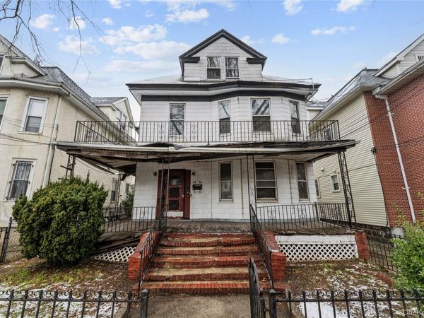 9235 51st Avenue, Elmhurst, NY 11373