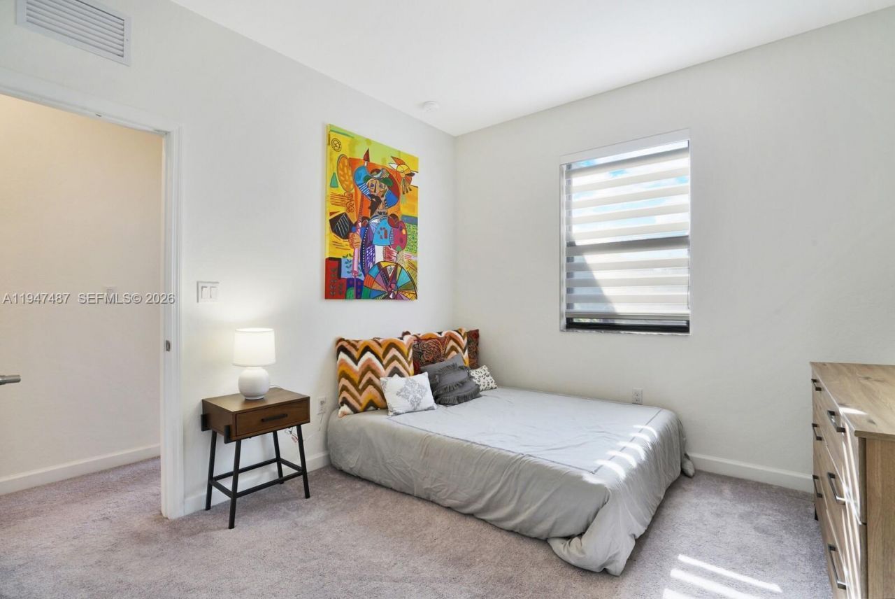 1526 SW 29th St, Fort Lauderdale, FL 33315 Photo