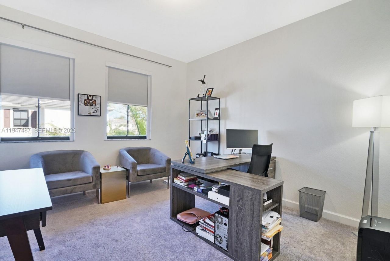 1526 SW 29th St, Fort Lauderdale, FL 33315 Photo