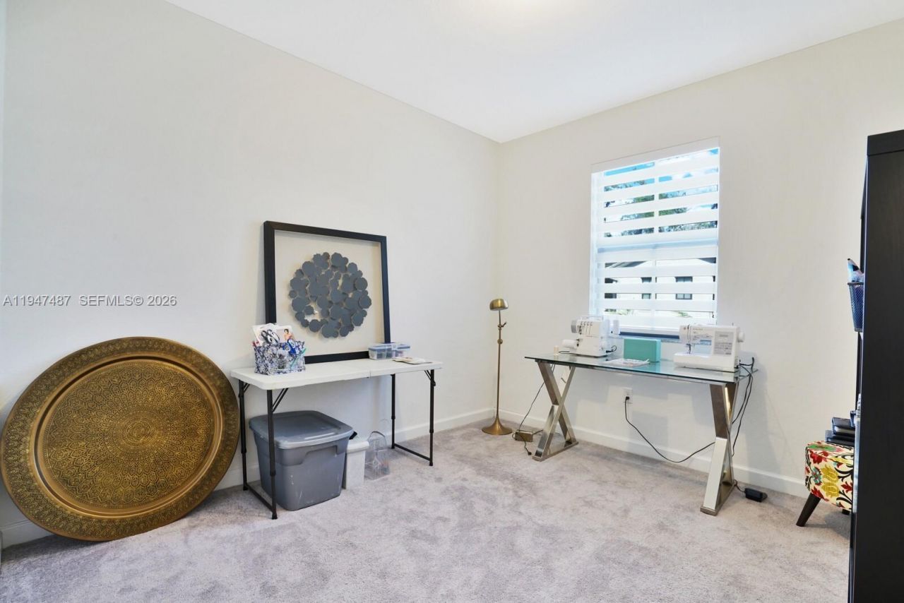 1526 SW 29th St, Fort Lauderdale, FL 33315 Photo