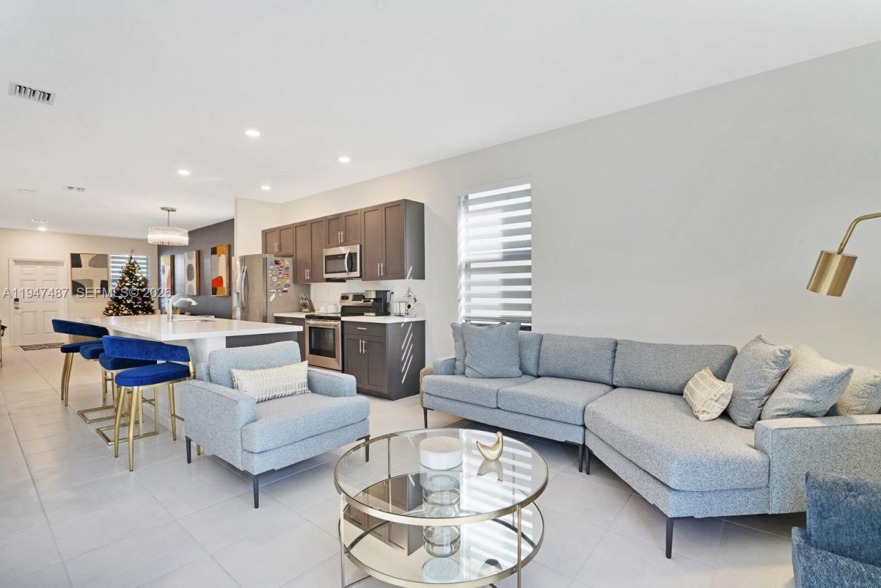 1526 SW 29th St, Fort Lauderdale, FL 33315 Photo