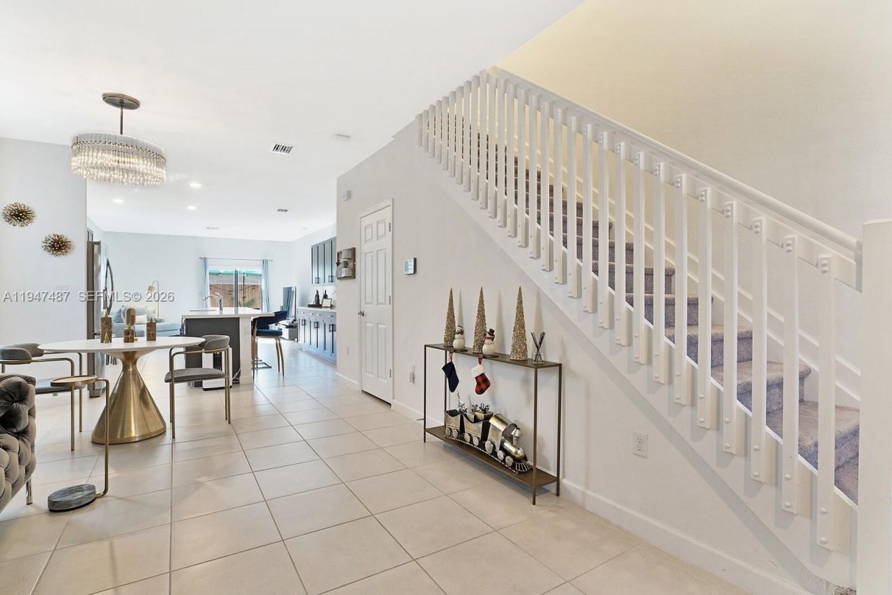 1526 SW 29th St, Fort Lauderdale, FL 33315 Photo