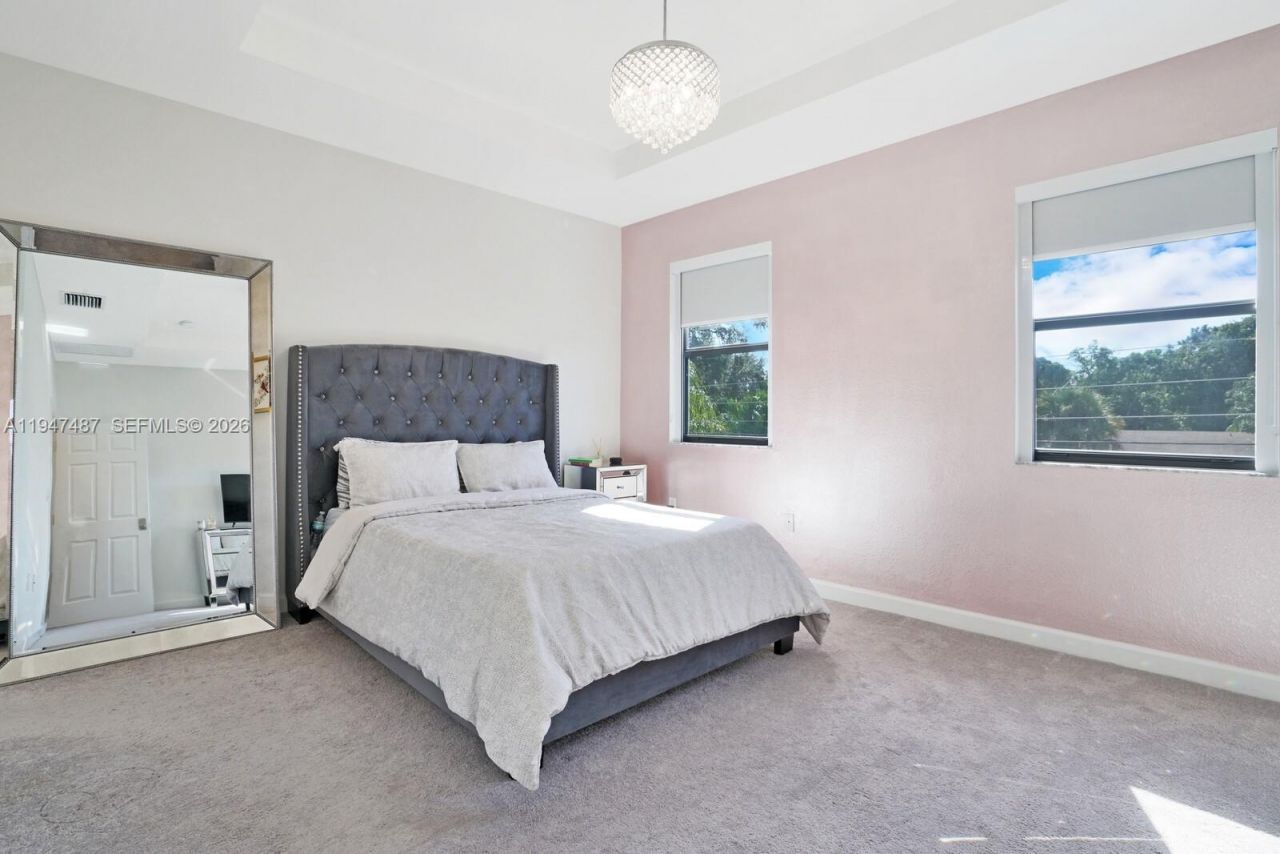 1526 SW 29th St, Fort Lauderdale, FL 33315 Photo