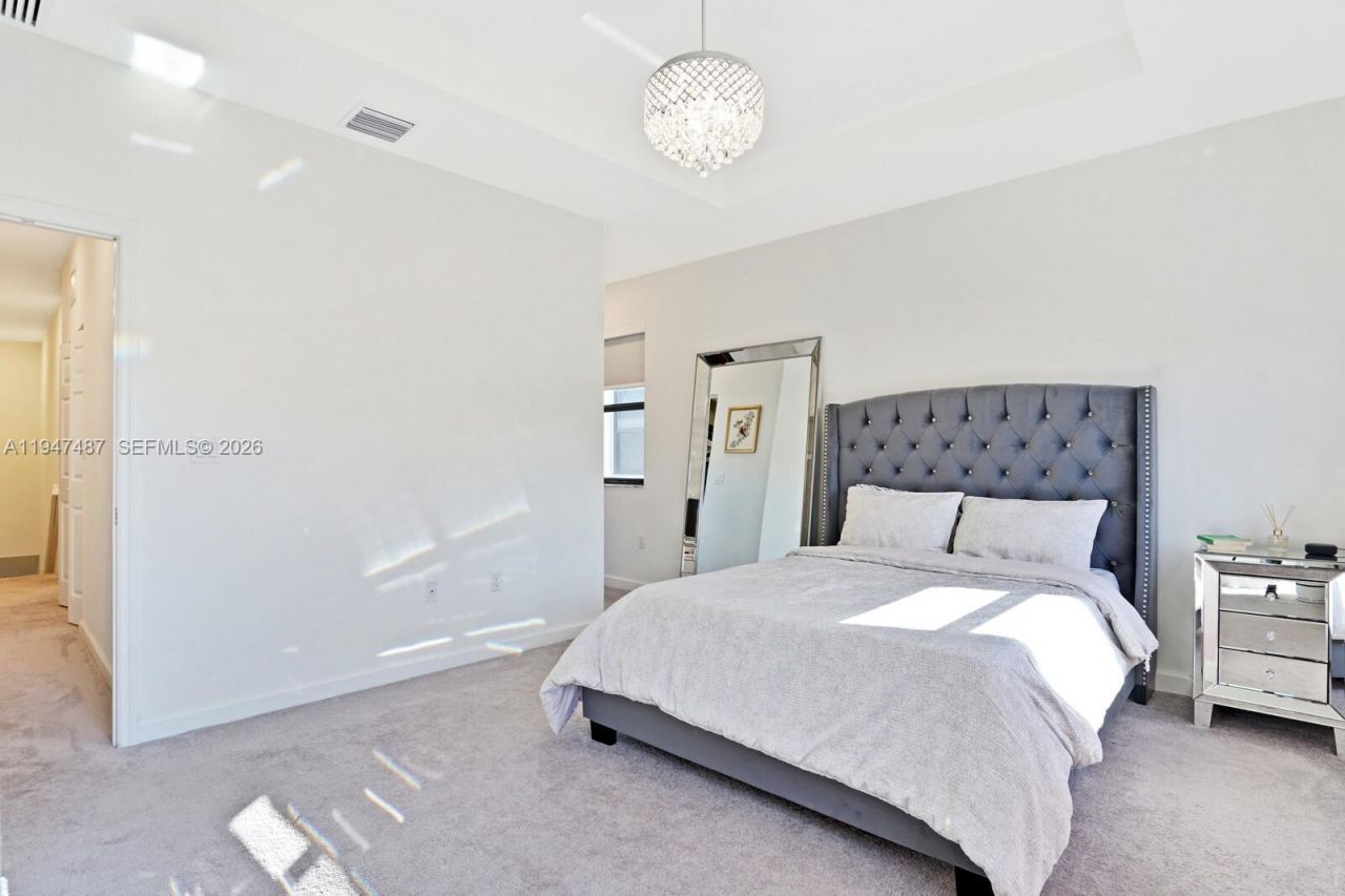 1526 SW 29th St, Fort Lauderdale, FL 33315 Photo