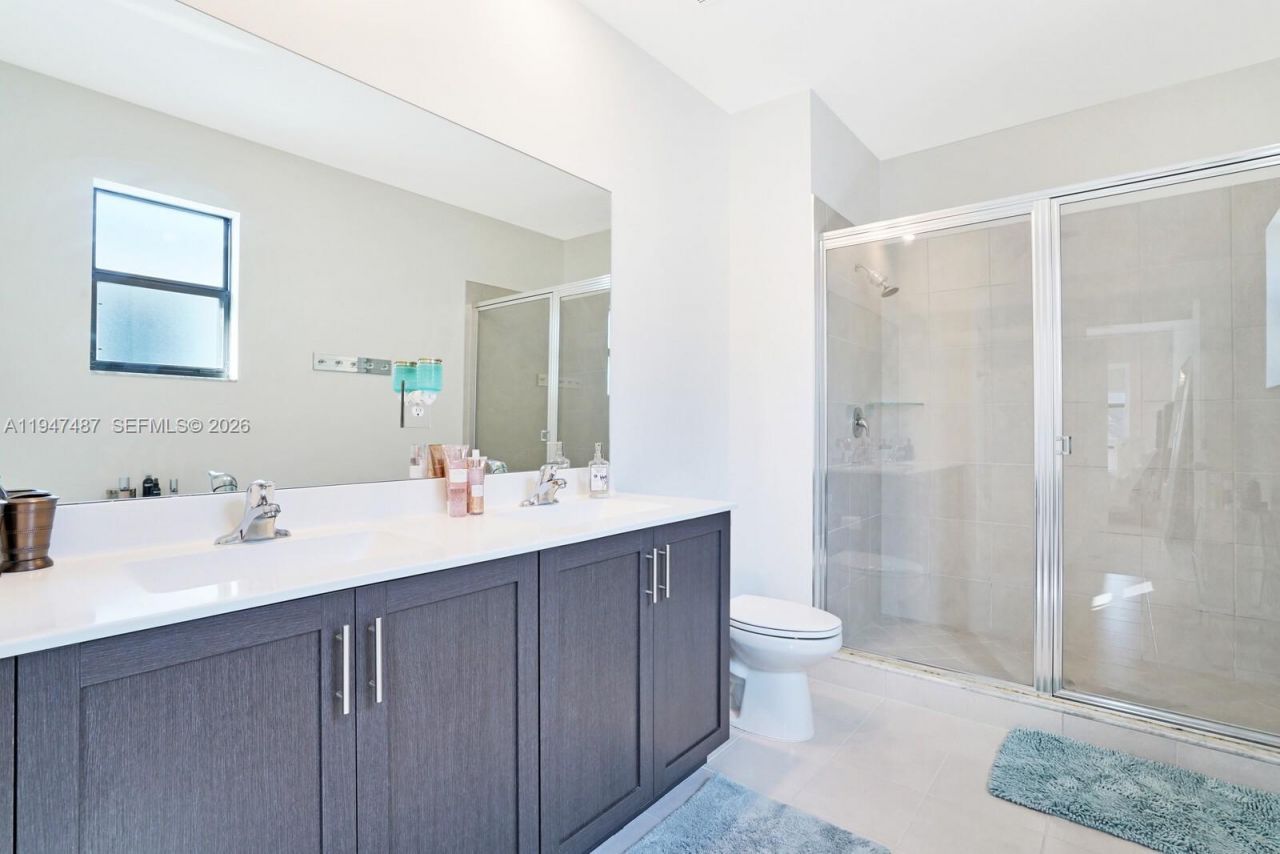 1526 SW 29th St, Fort Lauderdale, FL 33315 Photo