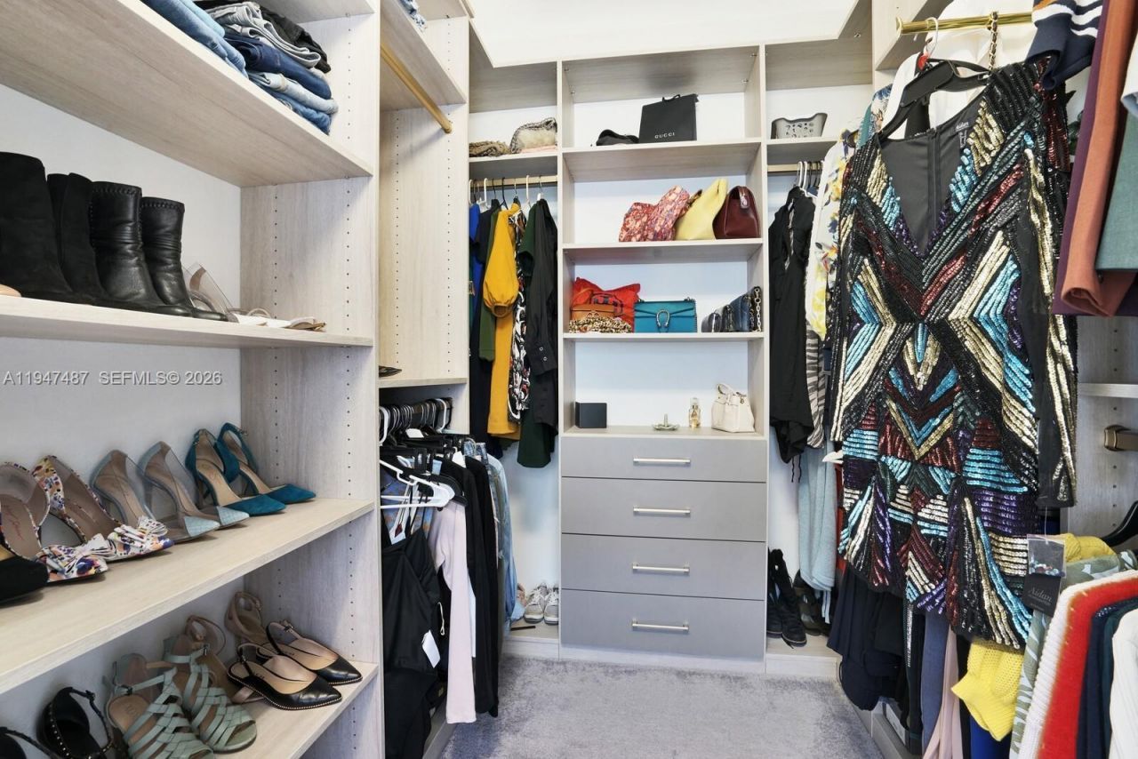 1526 SW 29th St, Fort Lauderdale, FL 33315 Photo