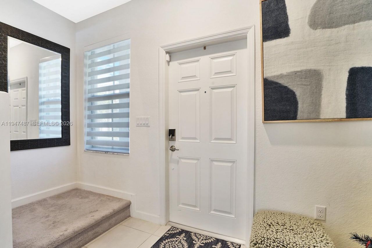 1526 SW 29th St, Fort Lauderdale, FL 33315 Photo