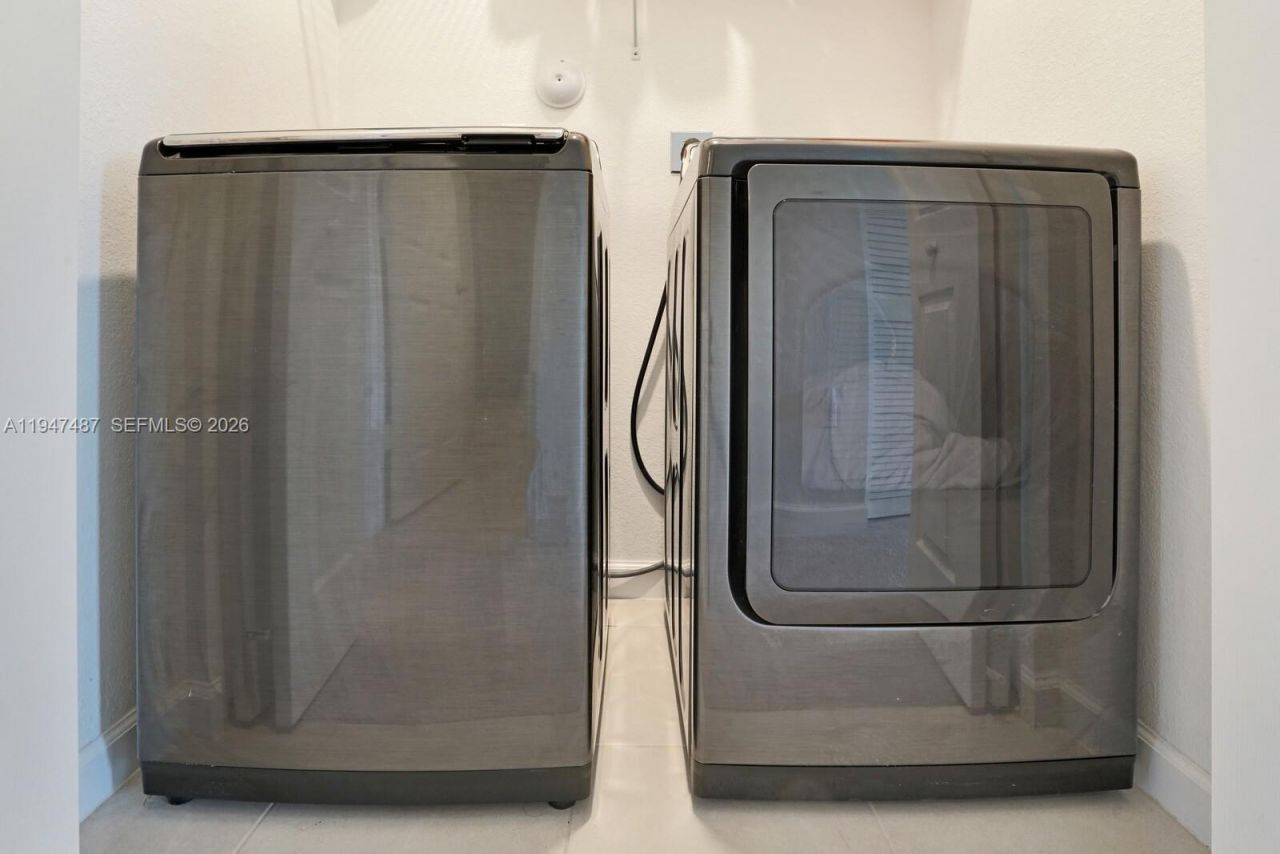 1526 SW 29th St, Fort Lauderdale, FL 33315 Photo