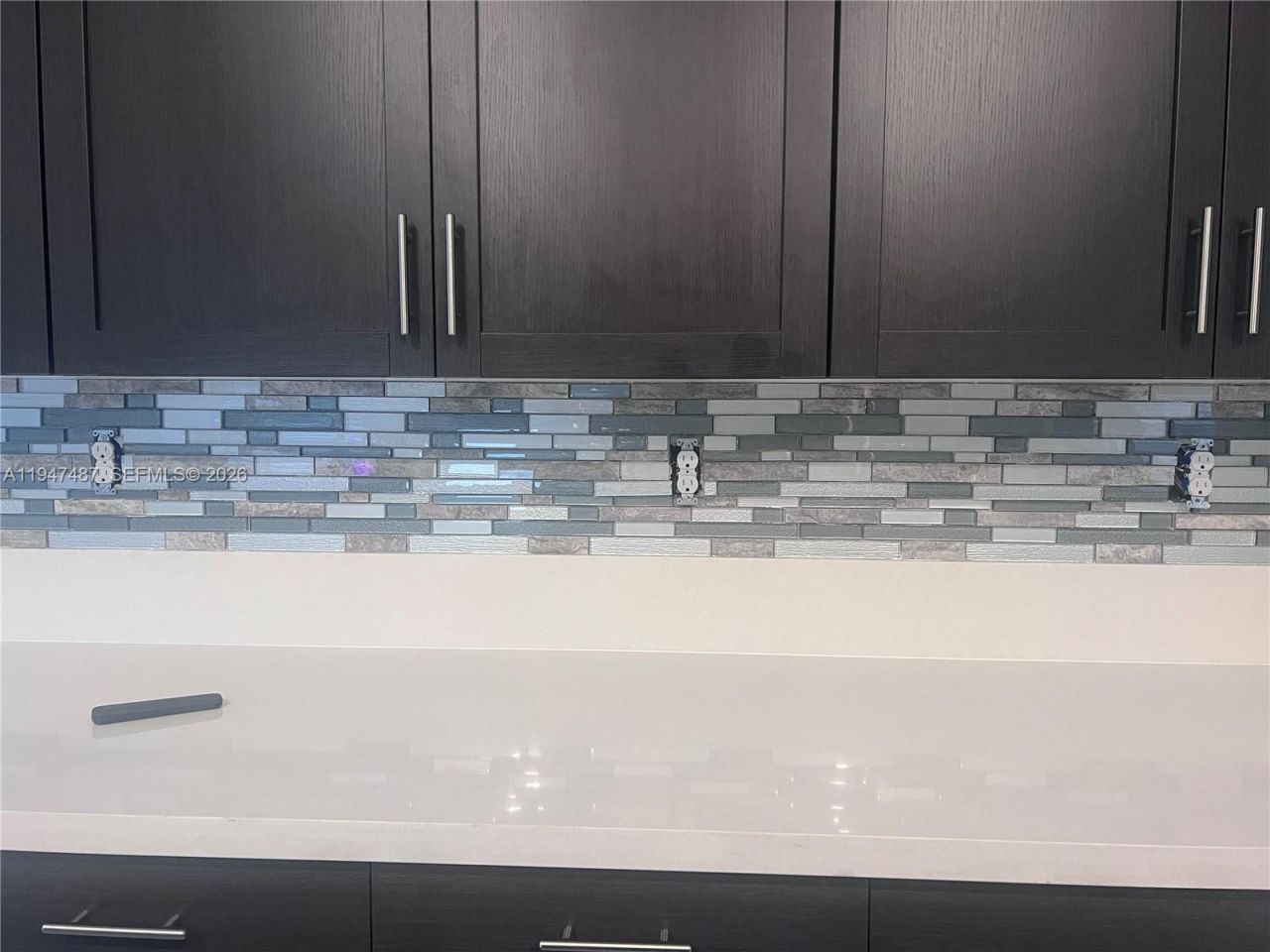 1526 SW 29th St, Fort Lauderdale, FL 33315 Photo