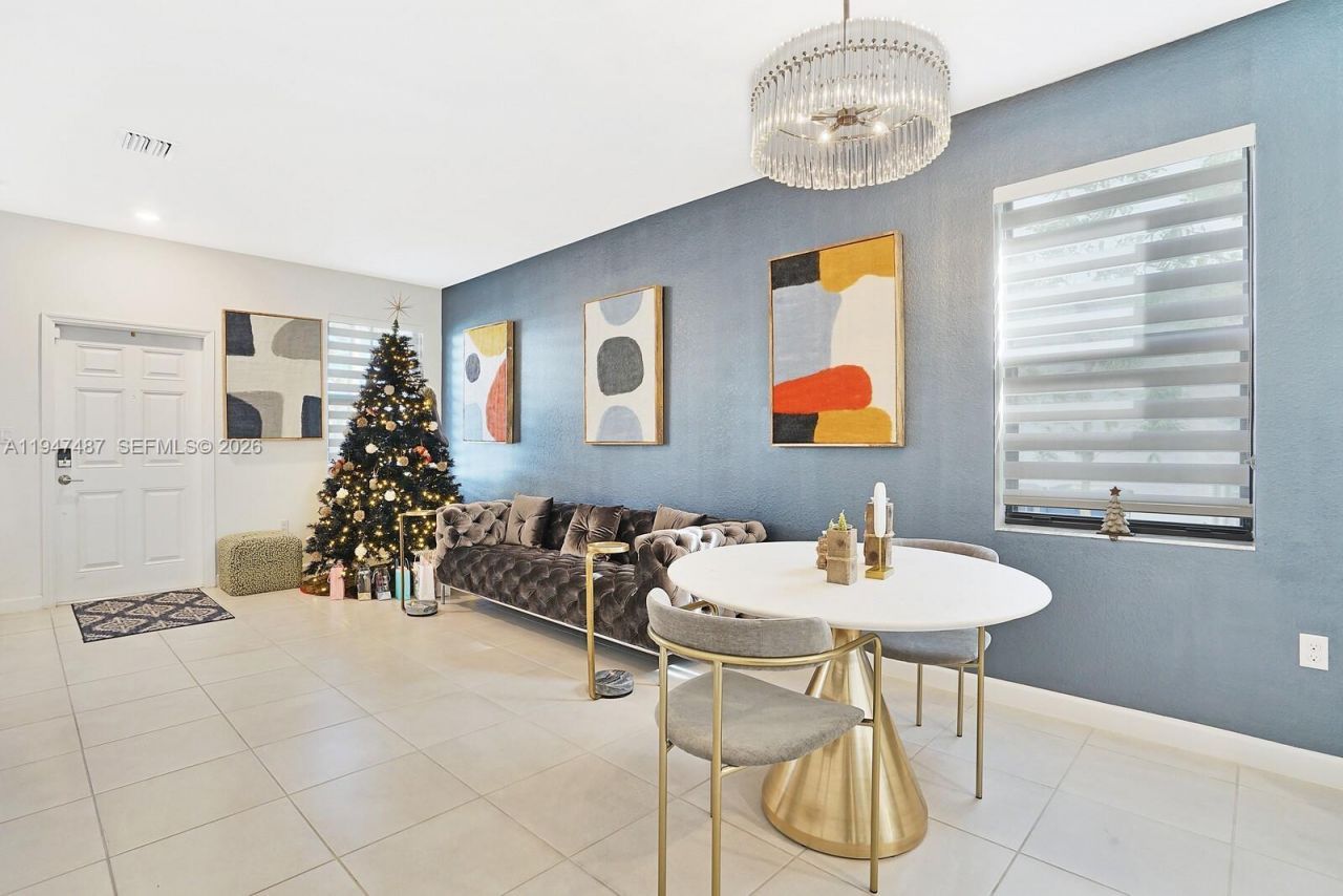 1526 SW 29th St, Fort Lauderdale, FL 33315 Photo