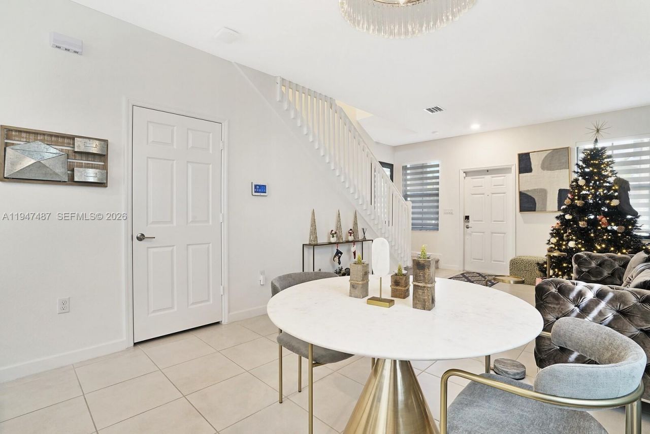 1526 SW 29th St, Fort Lauderdale, FL 33315 Photo