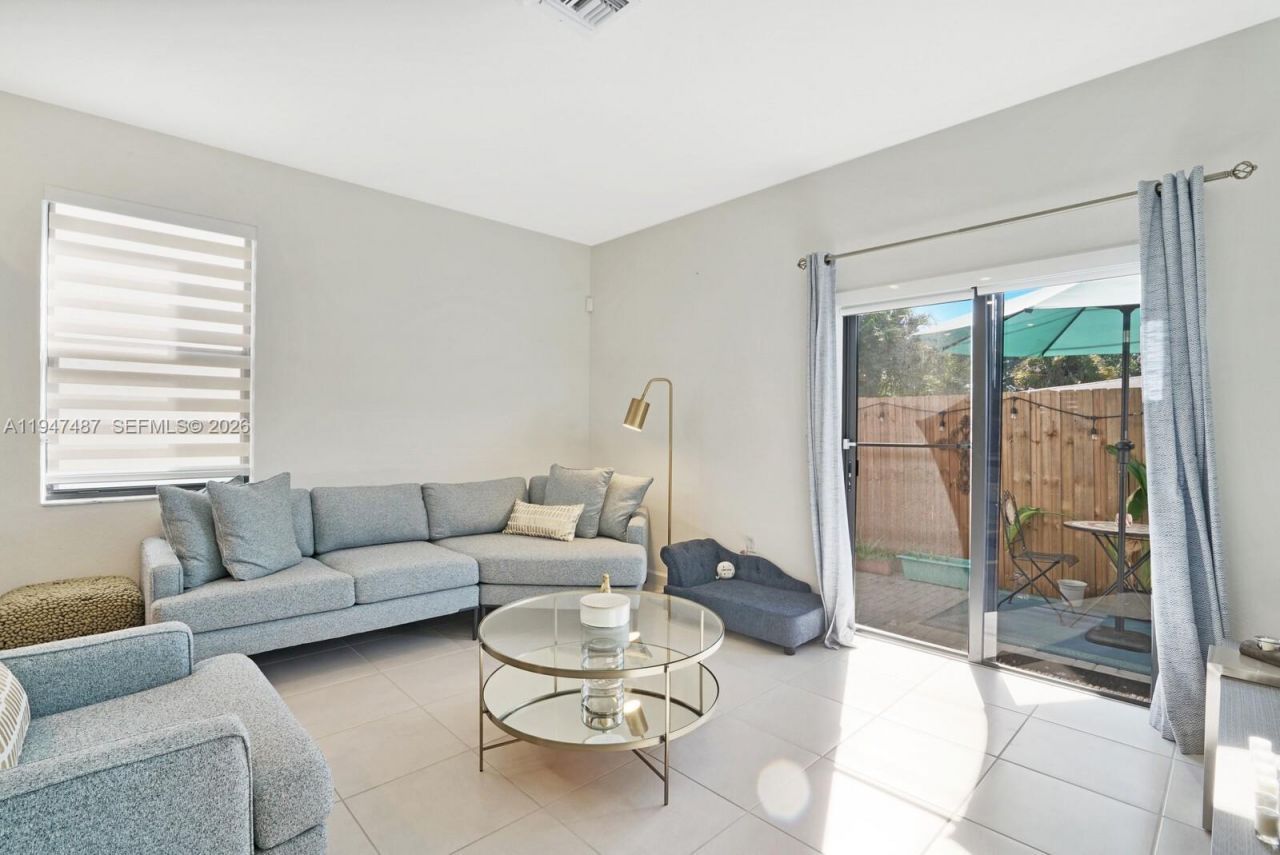 1526 SW 29th St, Fort Lauderdale, FL 33315 Photo