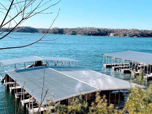 31 Falls Drive, Unit 1A, Lake Ozark, MO 65049