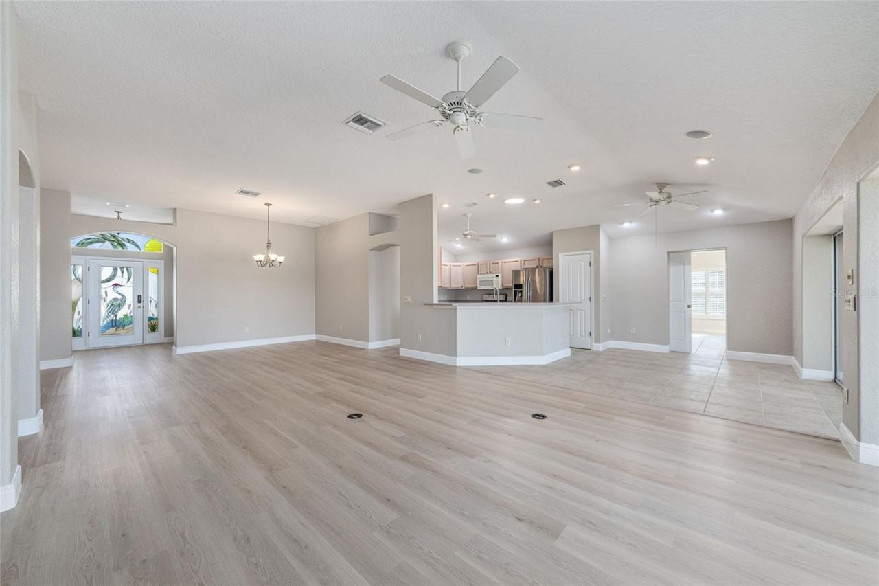 1587 Hartsville Trail, The Villages, FL 32162 Photo