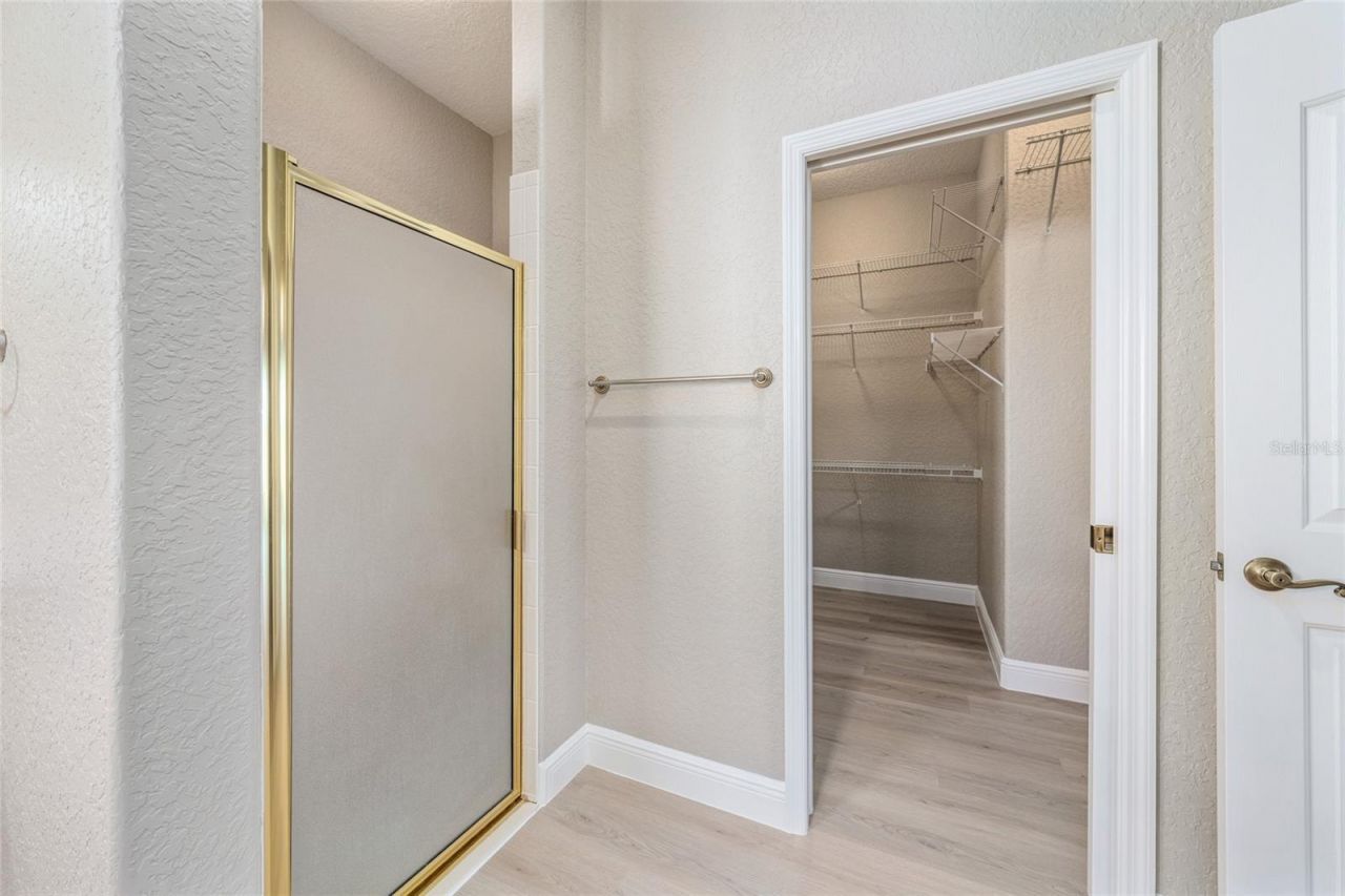 1587 Hartsville Trail, The Villages, FL 32162 Photo